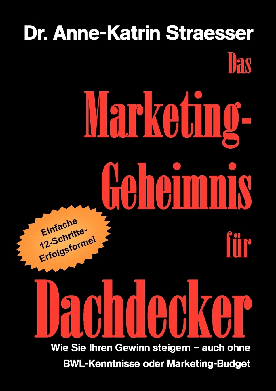 Das marketing