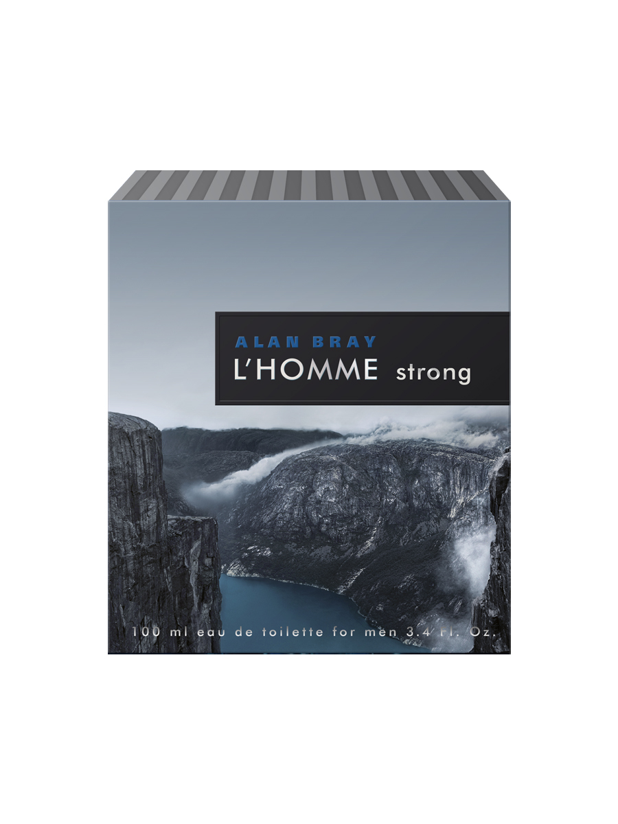 Alan bray homme. Alan Bray l'homme strong. Alan Bray l homme Seduction. Alan Bray духи мужские.
