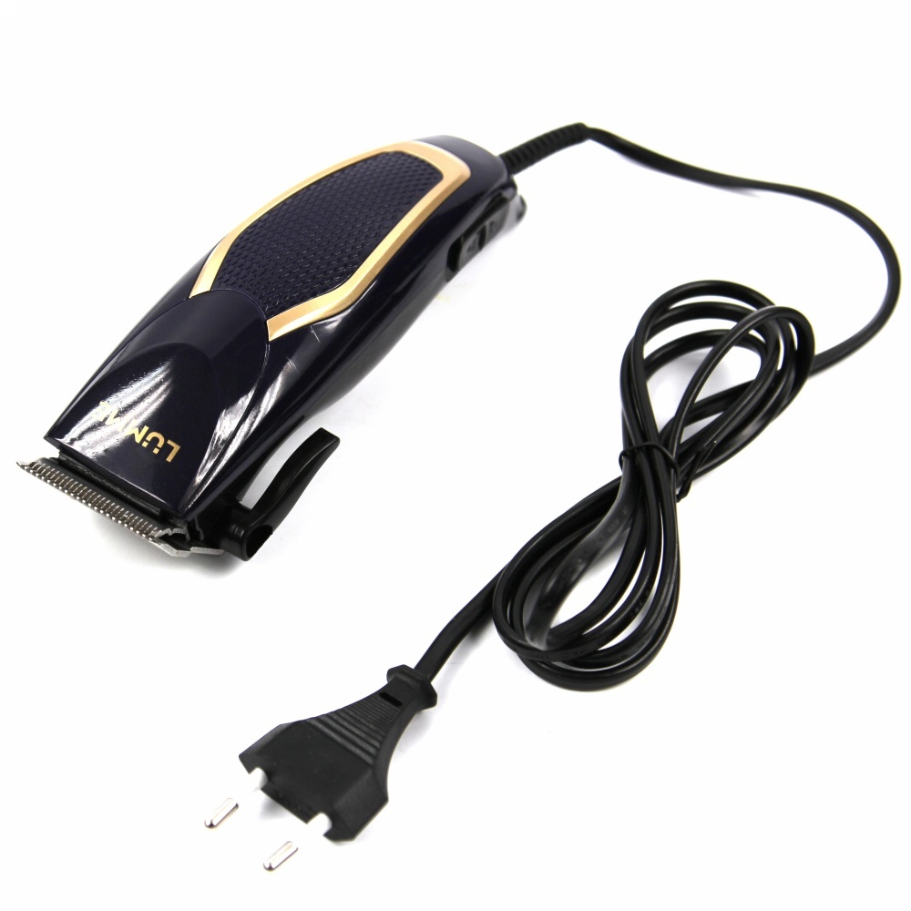 машинка для стрижки lumme