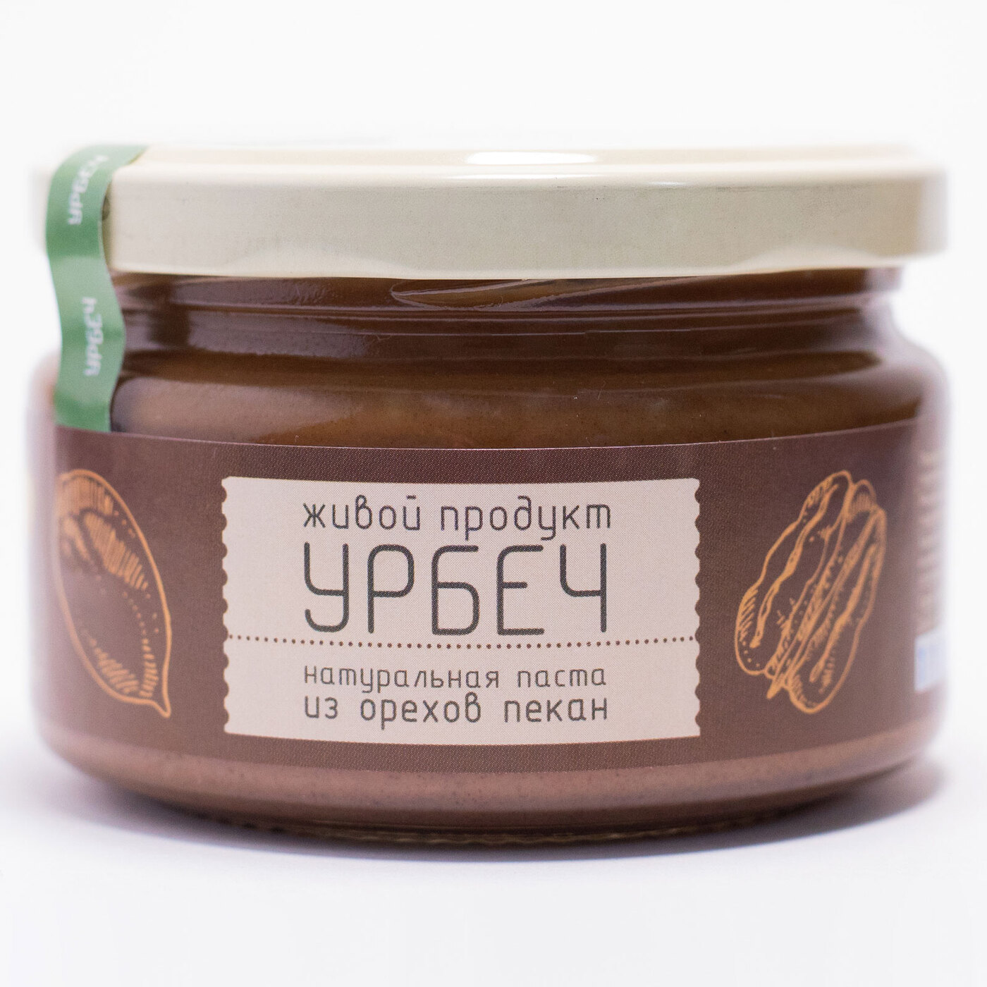 Валберис урбеч. Валберис урбеч. Урбеч из персиковых косточек. Паста из абрикосовых косточек. Урбеч мералад.