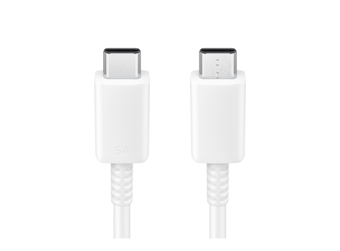 Type c 25w. Кабель Samsung Type c. Samsung USB Type-c 1.5. Кабель Samsung USB Type-c - USB Type-c (Ep-da705b), белый. Зарядное самсунг Typ-c.