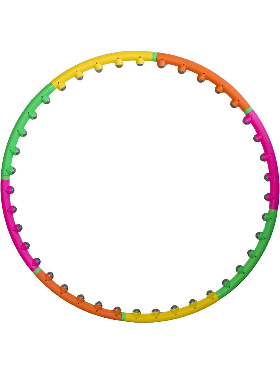 Обруч хулахуп тяжелый. Джим флекстор обруч упражнения. Хулахуп с массажными шариками. Резиновый обруч. Обруч хулахуп тяжелый.