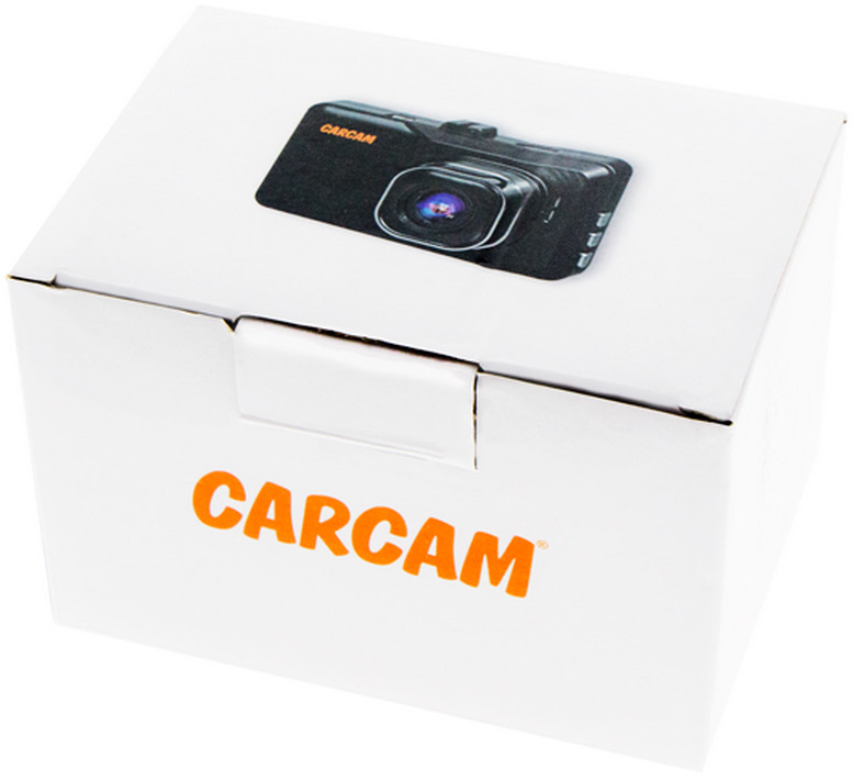 Магнитола каркам. Видеорегистратор yi carcam. Видеорегистратор КАРКАМ f1. Carcam h 7. Carcam конус