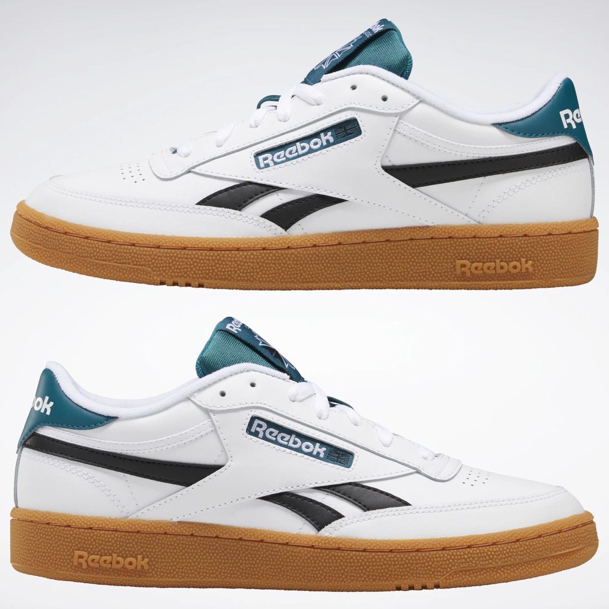 Reebok club c revenge. Кроссовки Reebok Club c Revenge. Reebok Classic Club c Revenge. Reebok Club c Revenge mu. Reebok Classics Club c Revenge mu.