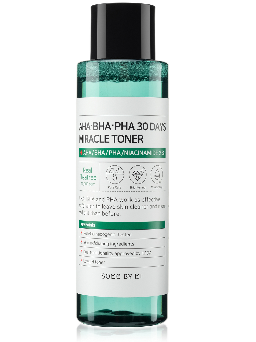 Bha тоник для лица. Тоник Aha BHA pha 30 Days. Кислотный тоник Aha-BHA-pha 30. Aha BHA pha 30 Days Miracle Toner. Кислотный очищающий тонер some by mi Aha BHA pha 30 Days Miracle Toner.