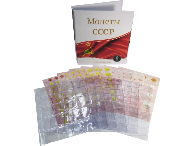 Сомс Интернет Магазин Монет