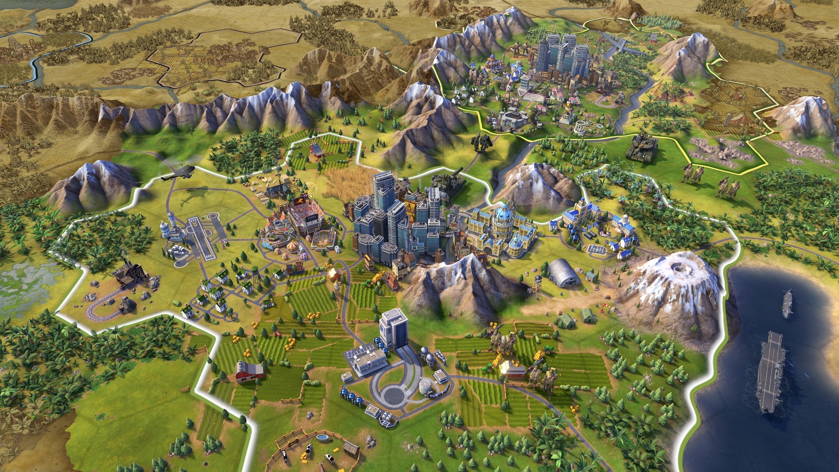 Цивилизация vi. Игра цивилизация 6. СИД Мейер цивилизация. Sid Meier's 6. Sid Meier's Civilization vi: Platinum Edition.