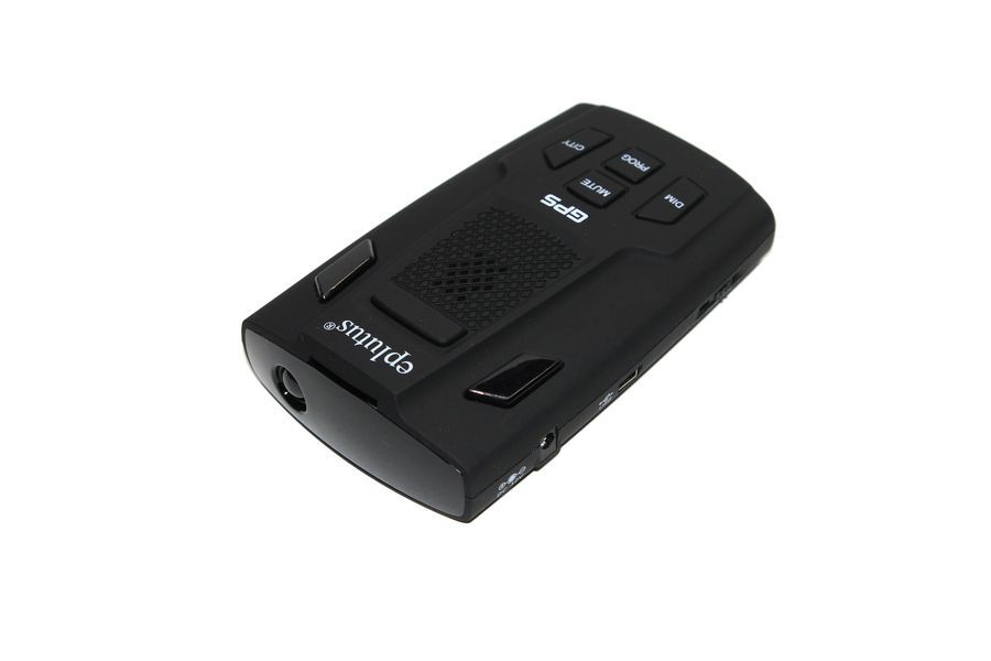 Антирадар eplutus. Радар-детектор eplutus rd-534. eplutus rd-526. eplutus rd-536. радар-детектор eplutus rd-323.