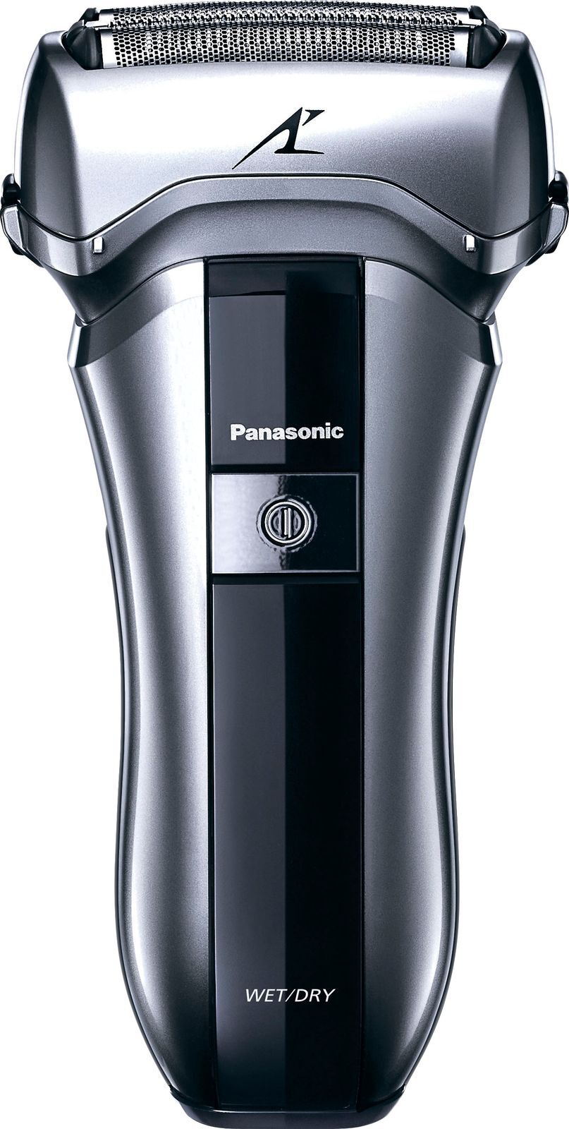 Купить Бритву Панасоник В Омске