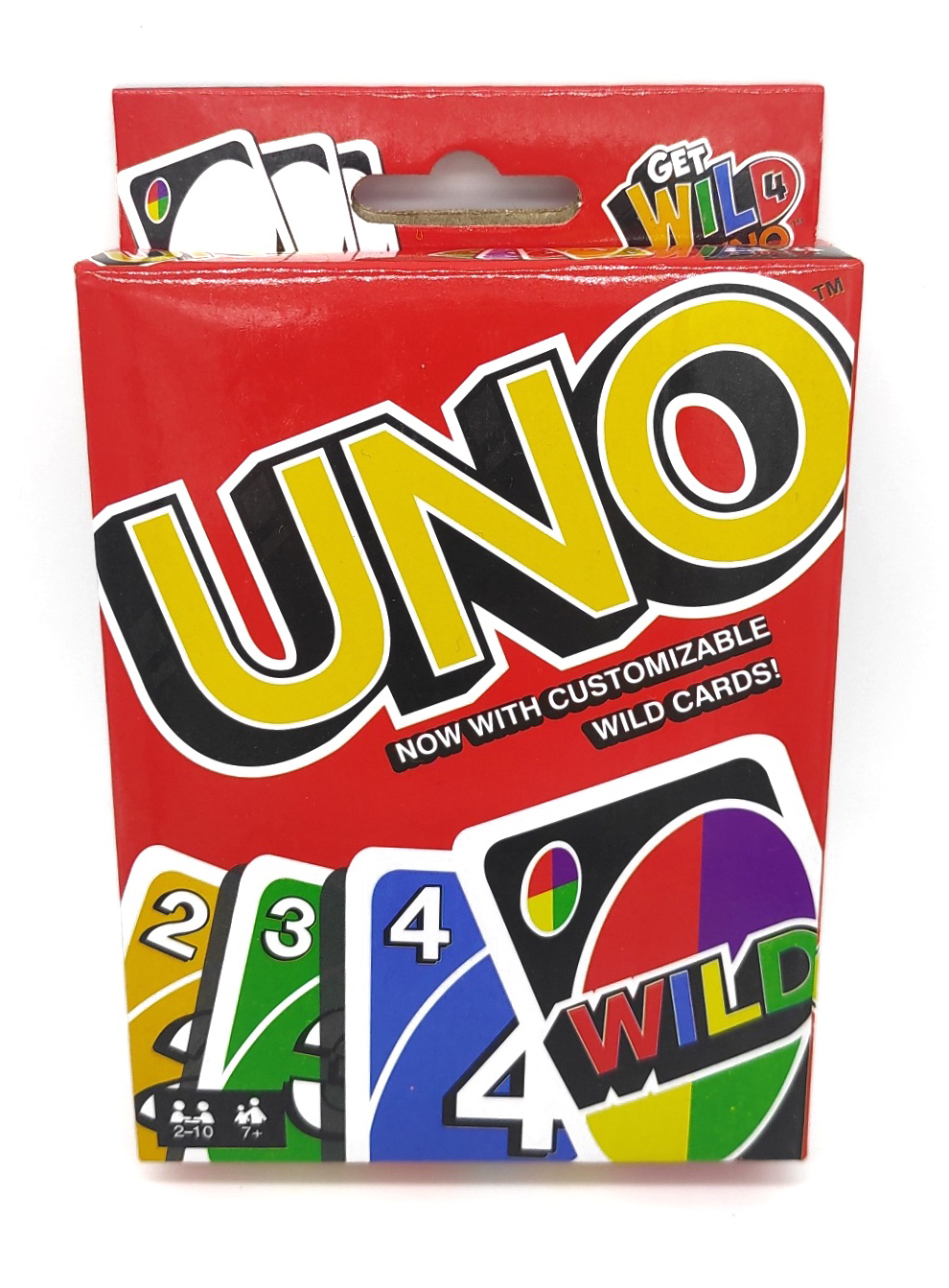 Настольная игра уно (uno). Уно wild. Настольная игра уно. Карточки уно маттел. Уно all wild.