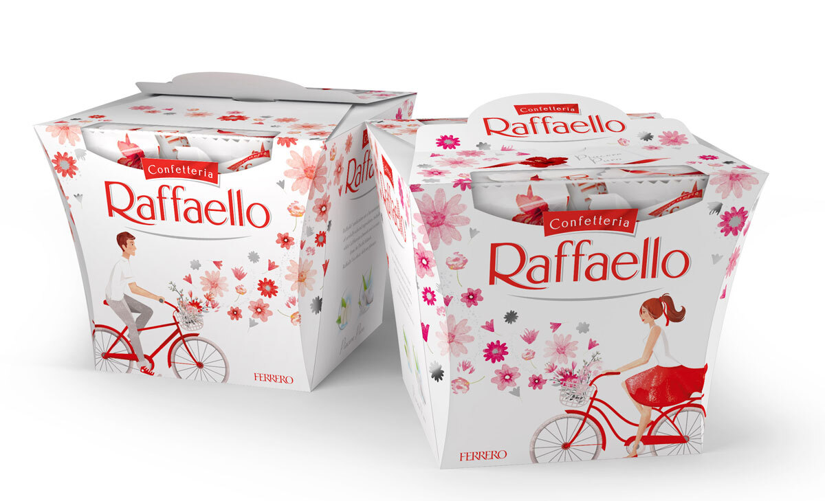 Рафаэлло 150 купить. Конфеты Raffaello 150г. Набор конфет Raffaello 150 г. Набор конфет Раффаэлло 150г. Рафаэлло коробка 150 гр т15.