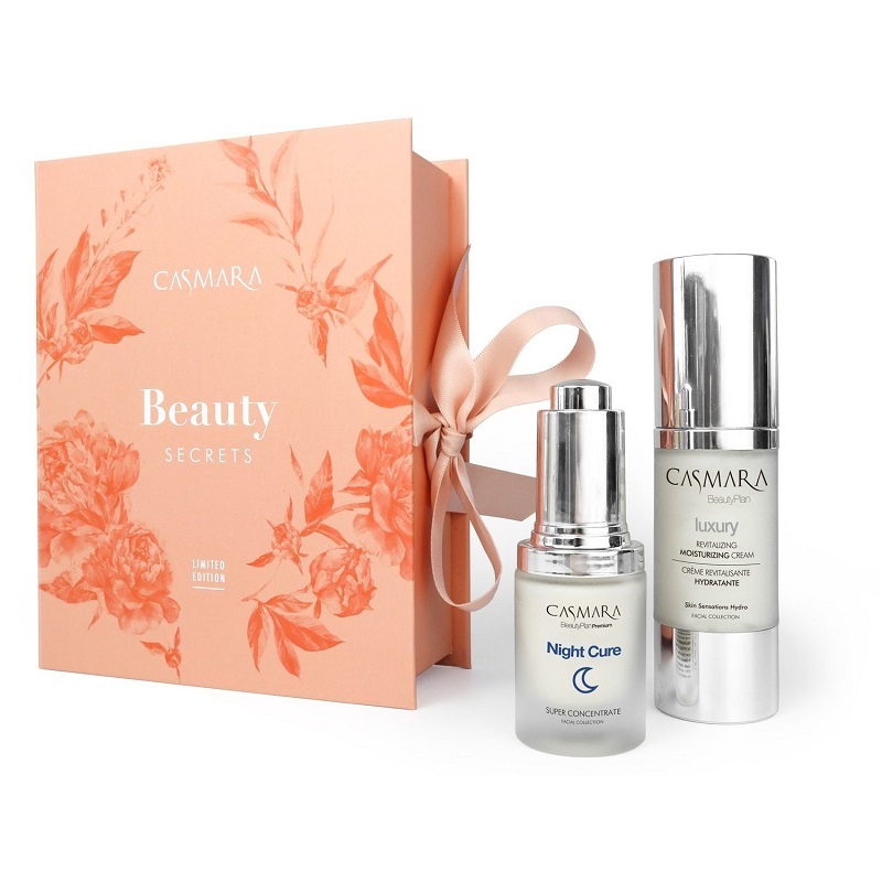 Альгинатная маска casmara. Casmara крем для сухой кожи 45+. Casmara косметика facial treatment 6. Маска ягоды годжи касмара. Casmara cosmetics.