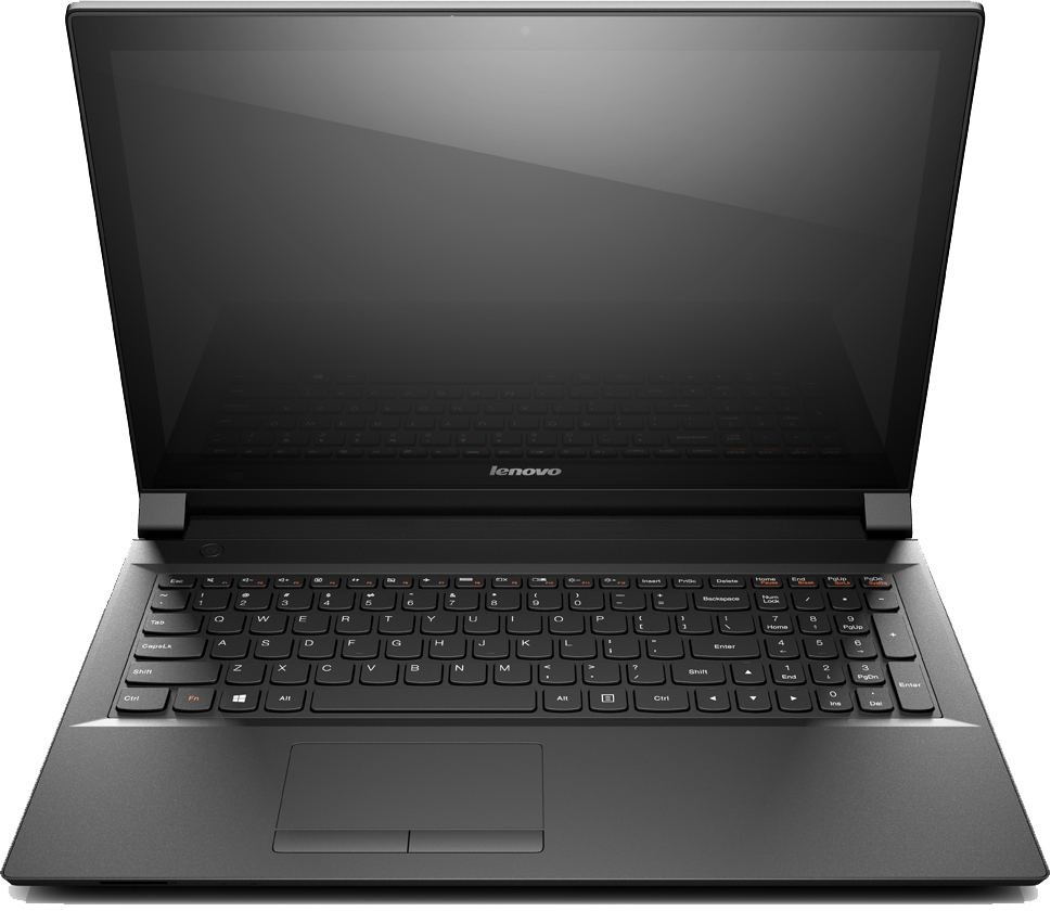 Характеристика ideapad. Ноутбук Lenovo b5030. Lenovo b50-70. Леново g5070. Ноутбук леново z50-75.