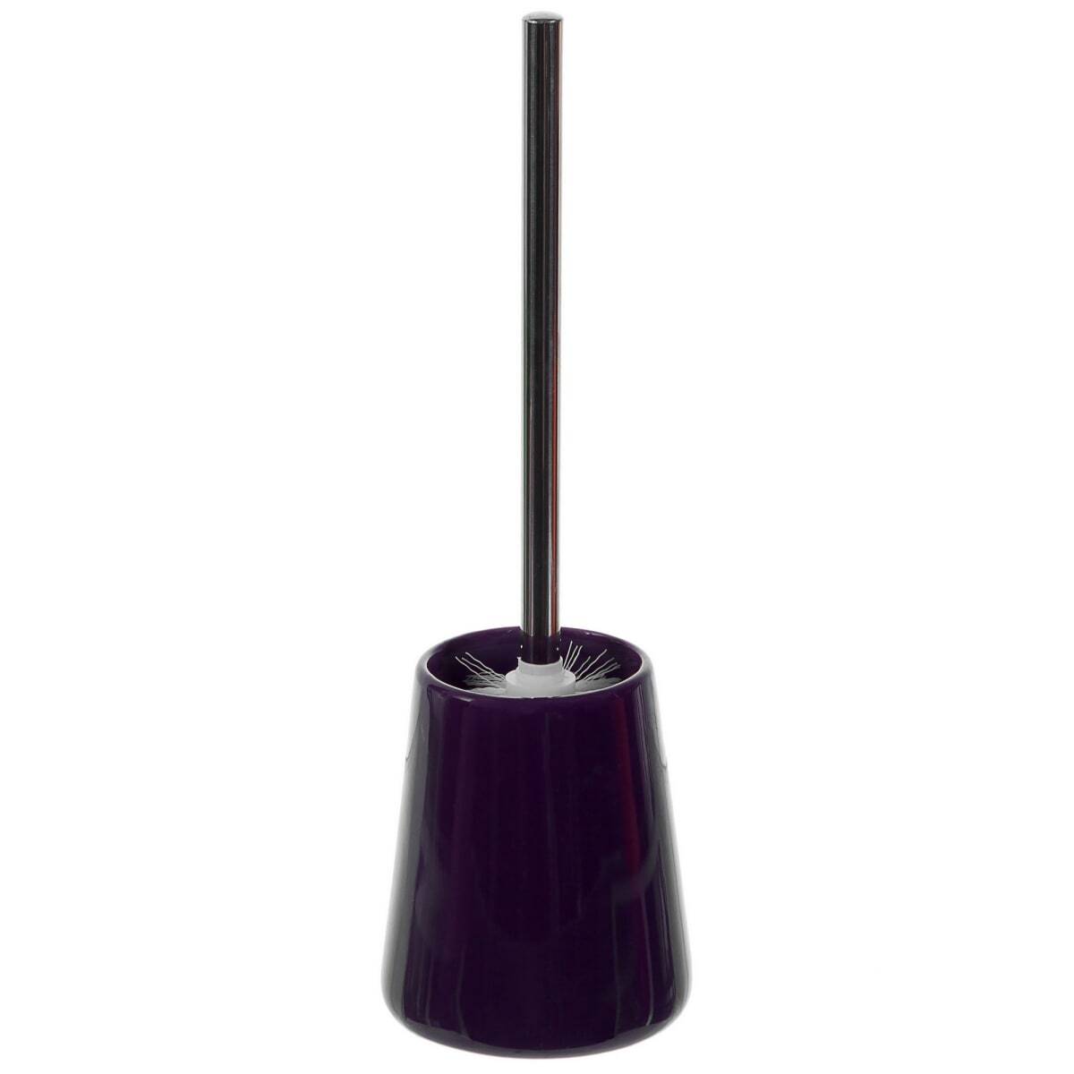 Ёршик для унитаза напольный керамика. Ершик леруа мерлен. Ершик керамический для туалета. Ершик для унитаза керамика белый. Ёршик для унитаза primanova julin.