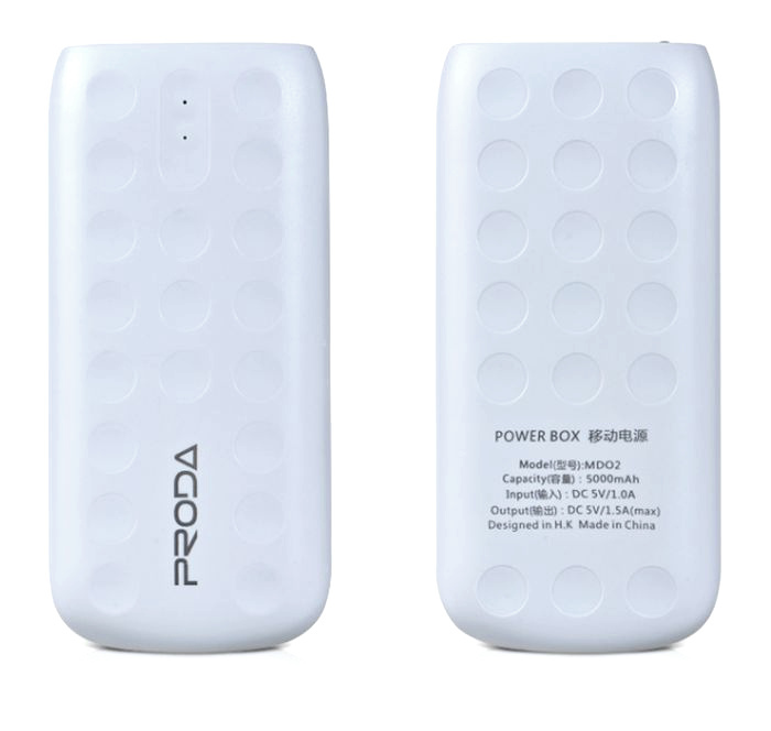 Proda. Power Bank TFN 5000. Remax повербанк 5000. Proda аккумулятор. Remax аккумулятор для телефона.