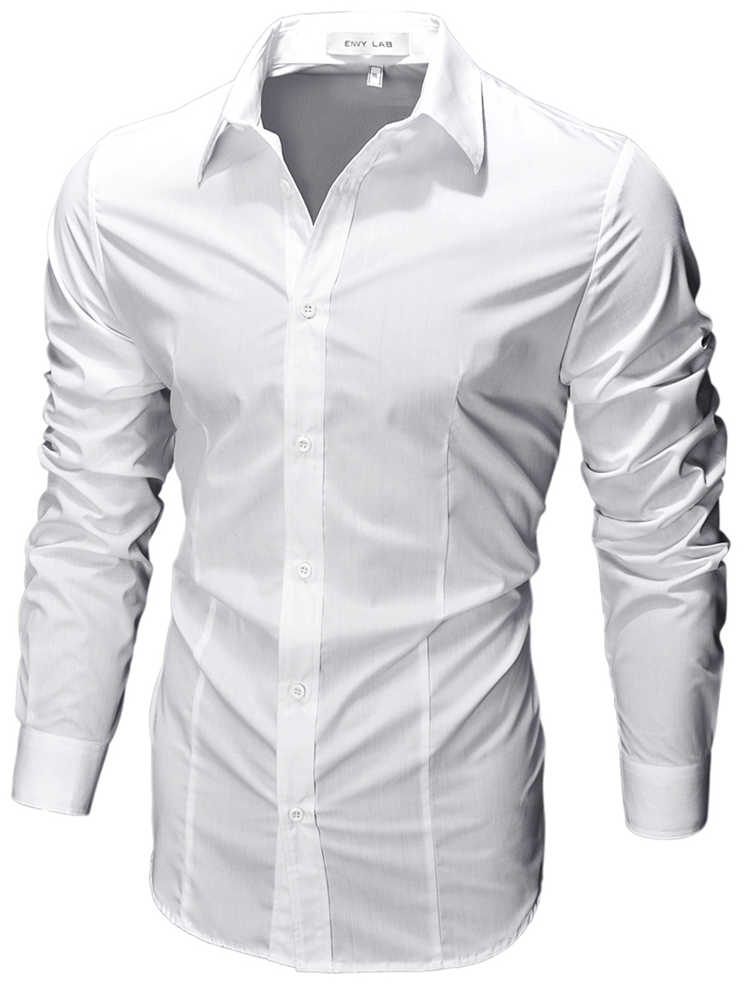Купить рубашку мужскую с длинным рукавом классическую. Рубашка Envy Lab мужская. Мужская белая сорочка Envy Lab. Smog Slim Fit рубашка белая. Smog рубашка мужская Slim Fit.