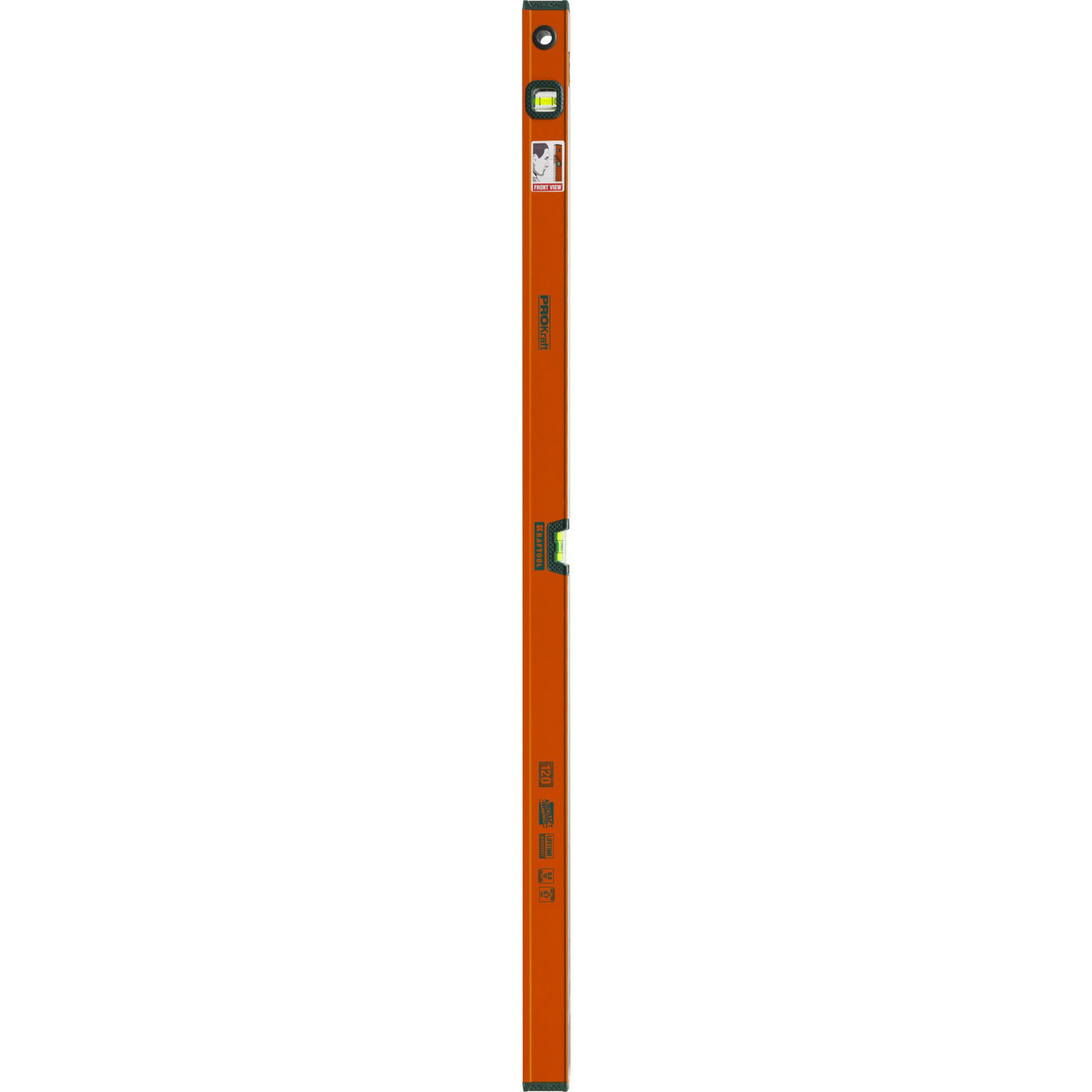 1200мм в см