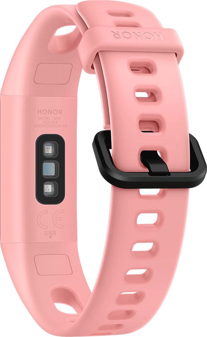 Honor Band 5 Цена