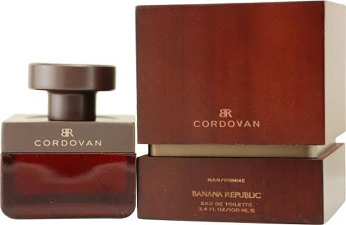 Banana republic midnight hour. Banana Republic Cordovan men 100ml EDT. Banana Republic Cordovan 100. Банана Репаблик духи кардован кордован мужские. Cordovan Banana Republic 3,4.