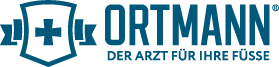 Ortmann - купить товары бренда Ortmann (Ортманн) в интернет-магазине OZON