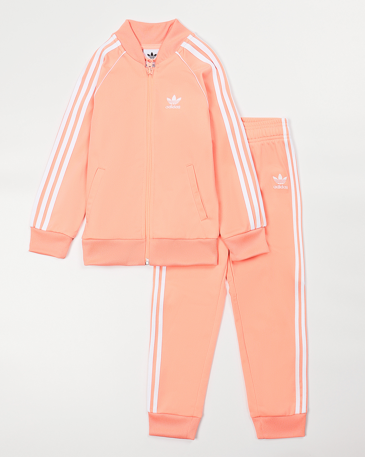 adidas originals superstar suit