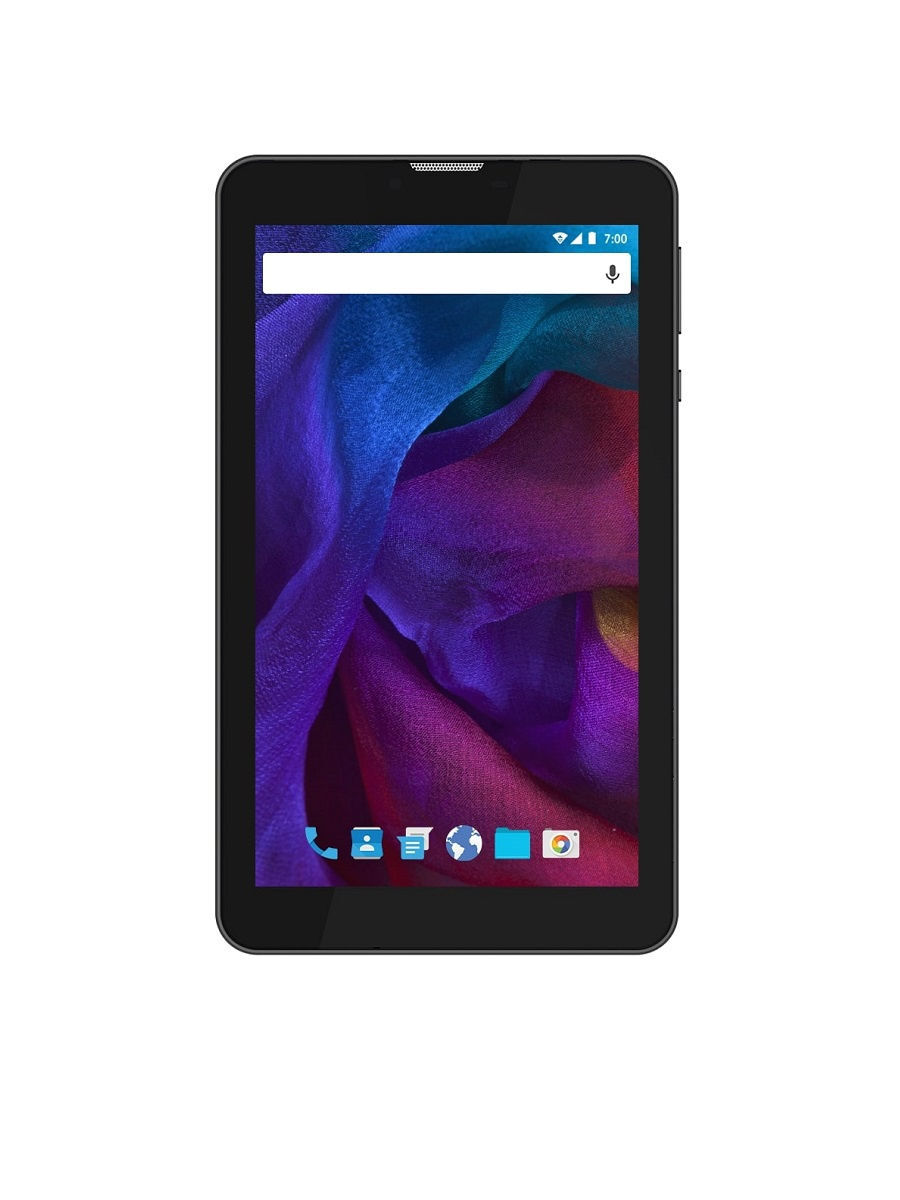 Вертекс таб. Планшет Vertex Tab 3g 7-2. Vertex Tab 7-2. Планшет Vertex Tab 3g 7-1. Vertex Tab x10.