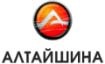 Алтайшина — купить товары Алтайшина в интернет-магазине OZON