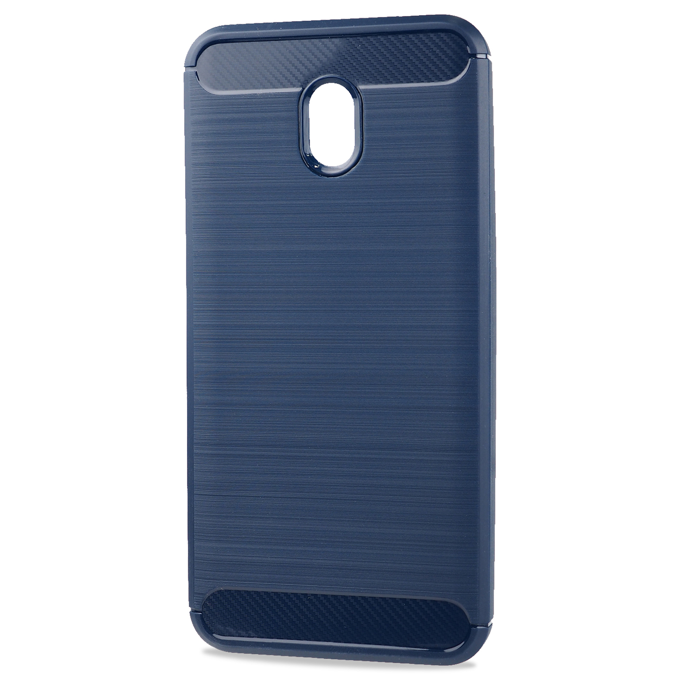 чёрный матовый чехол с словами. силикон матовый. чехол iphone 11 pro silicone case - red красный. силикон матовый. Xiaomi 11t 256gb.