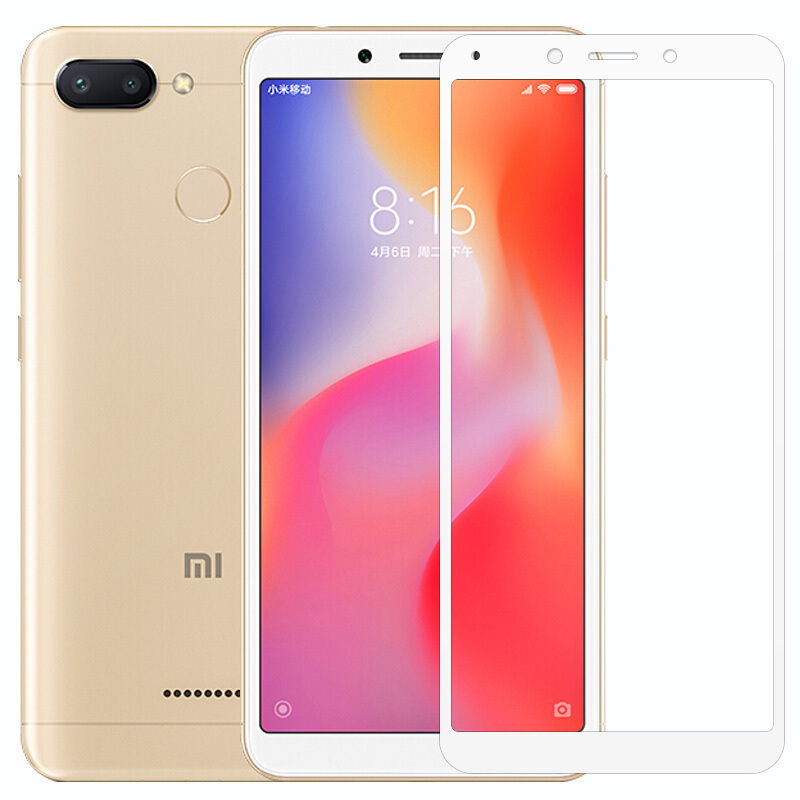 Купить Redmi 6 В Интернет Магазине
