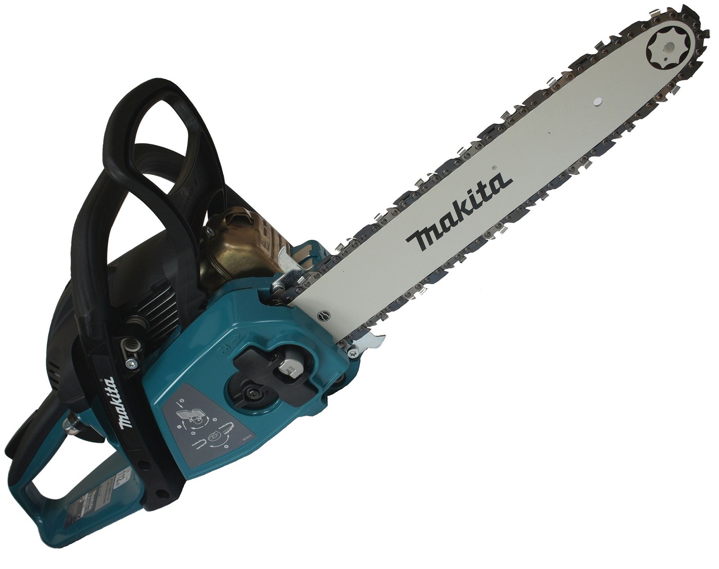 Бензопила makita. Бензопила Makita ea3501f 35b. Цепная бензиновая пила Makita dcs3501-35. Makita 4310 бензопила. Бензопила электрическая Макита 52 звена.