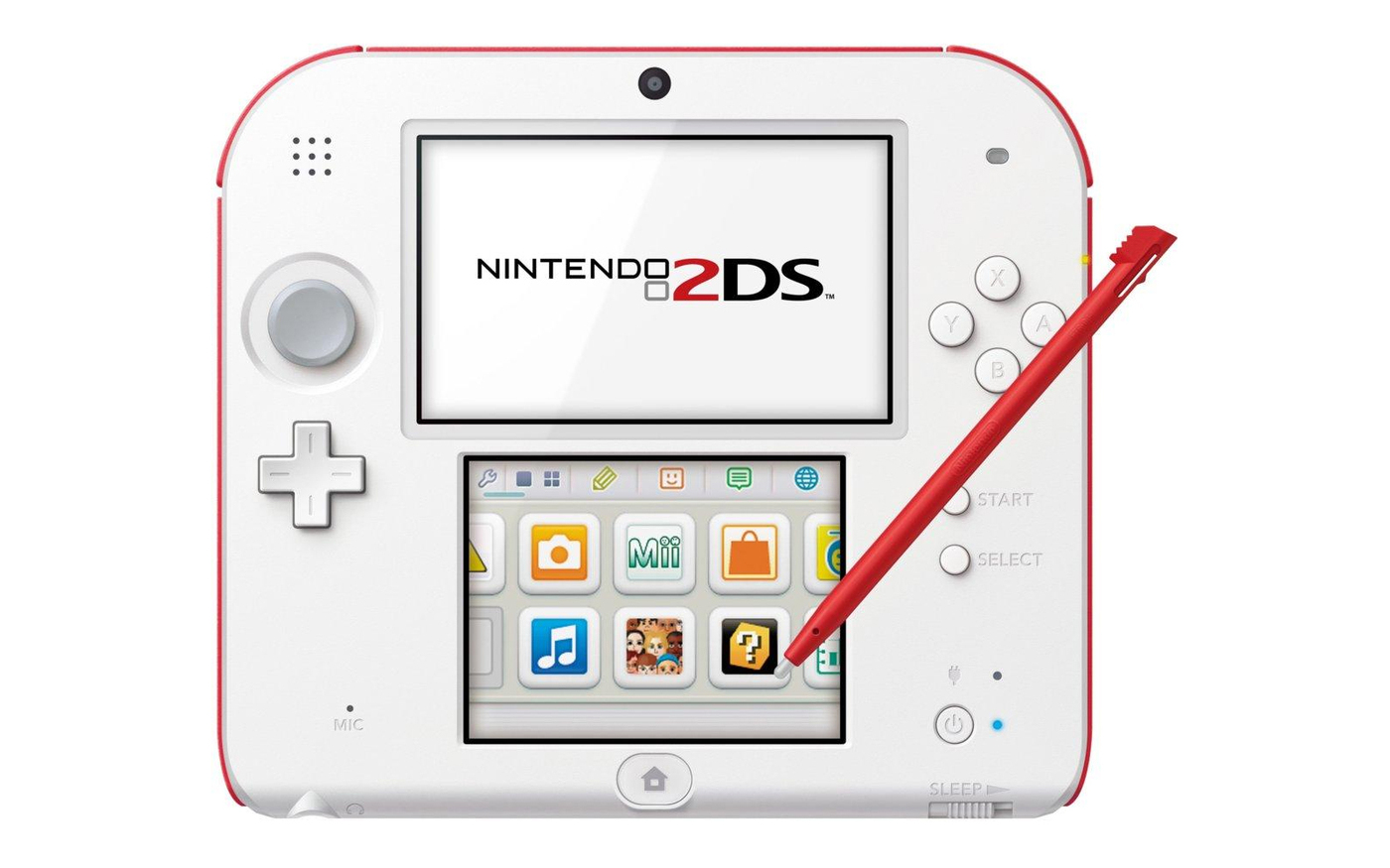 White nintendo. Игровая приставка Nintendo 2ds XL. Нинтендо 2дс белая. Белая 2 DS Nintendo. Nintendo 2ds игры.