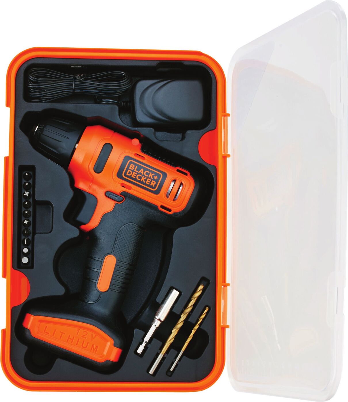 Sparky аккумулятор для шуруповерта b120. Black and decker 18v. Шуруповерт black decker 12v аккумулятор. Sparky аккумулятор для шуруповерта b120. Аккумулятор для шуруповёрта аккумуляторный military cd 14.