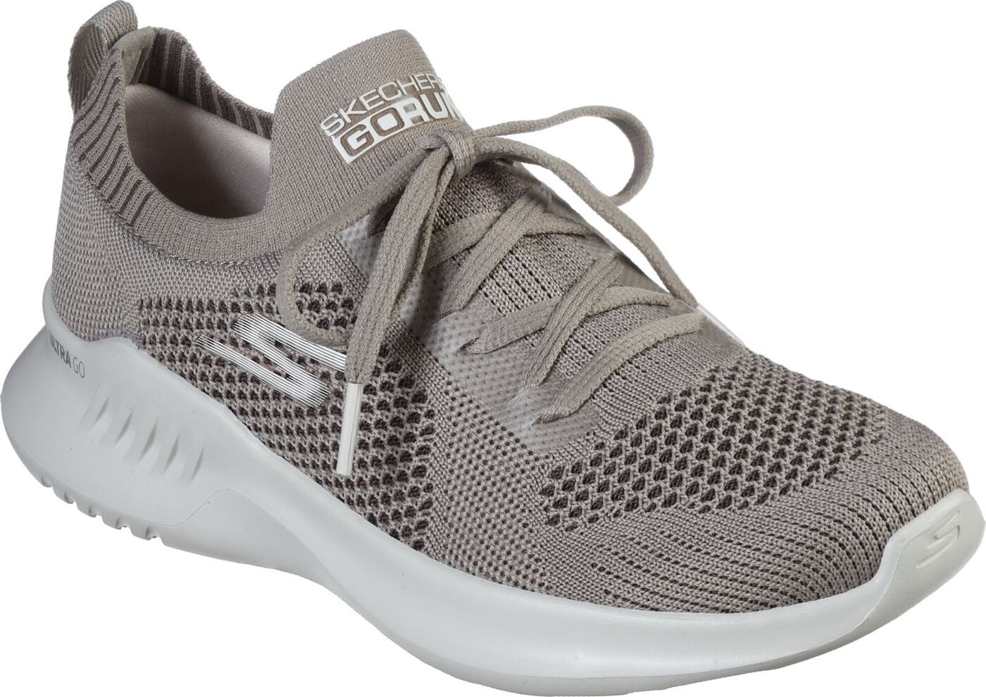 go run mojo 2.0 skechers