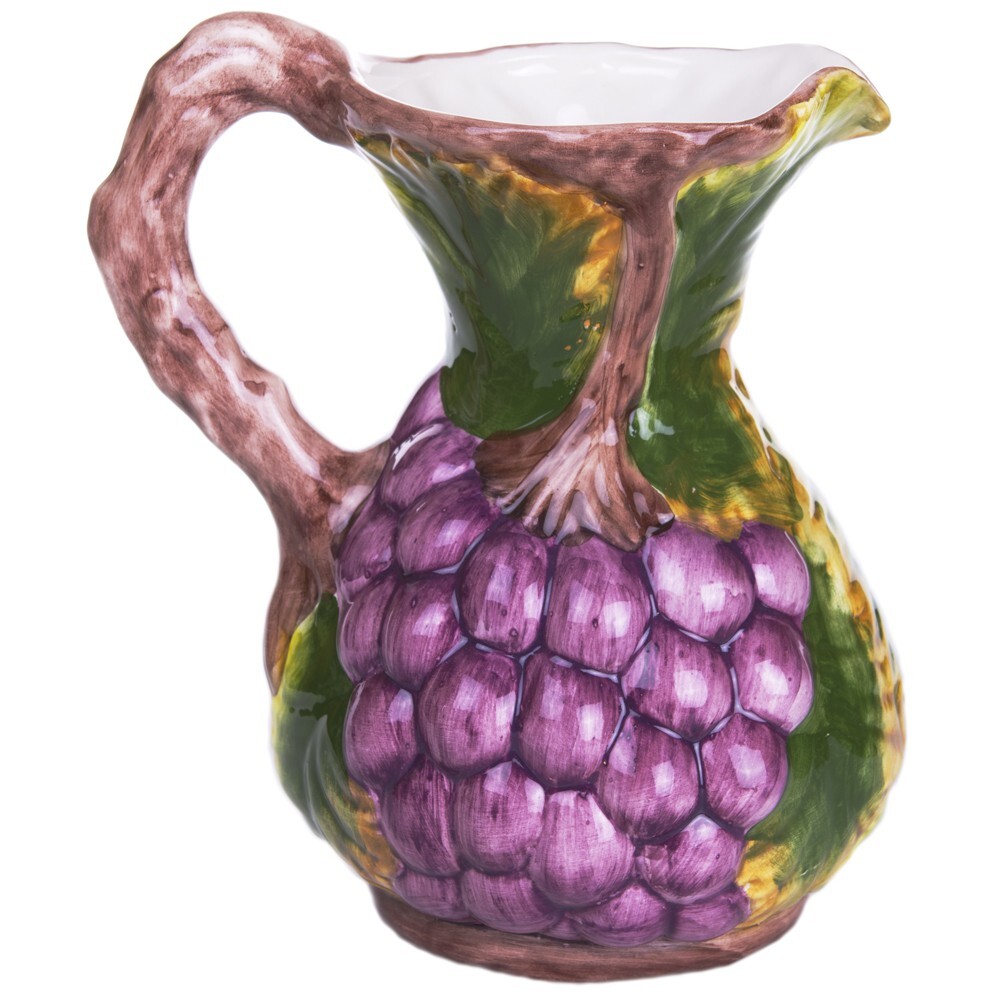 Студия кувшин. Кувшин "ажур", 1. Керамика png. Студия кувшин. Студия кувшин.