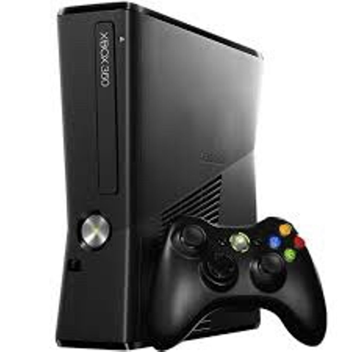 Хвох. Xbox 360 Slim. Xbox 360 Slim 250. Xbox 360 Slim e. Xbox 360 Slim s.