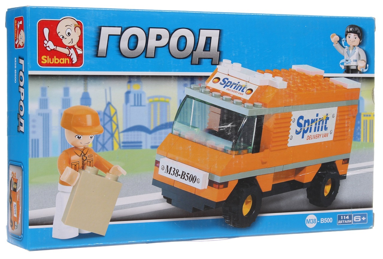 Инструкция конструктора sluban. Конструктор Sluban городская серия m38-b0558 харвестер. Конструктор Sluban город m38-b0759d автомойка. Конструктор Sluban городская серия m38-b0115 катер. Конструктор Sluban m38-b0733.