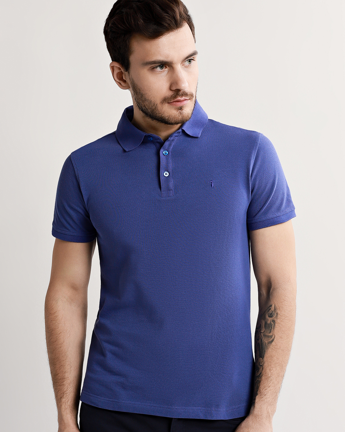Trussardi Jeans Интернет Магазин Россия