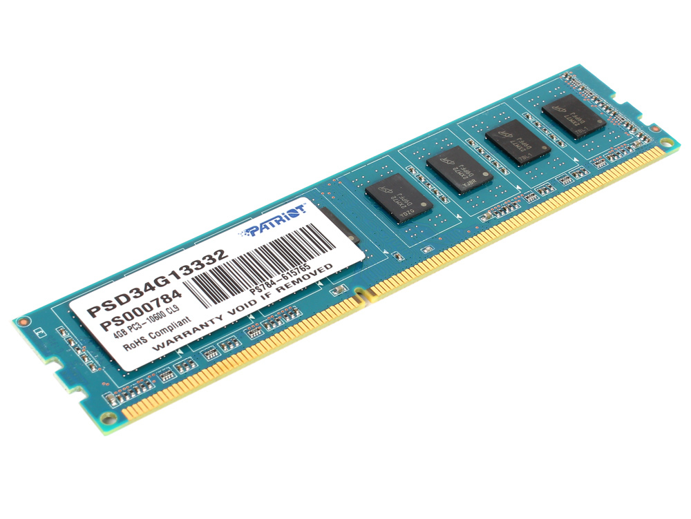 Память ddr3 4gb 1333. Оперативная память ddr3 1333 4gb. Оперативной памяти Patriot psd34g ddr3 1333mhz. Патриот Оперативная память ddr3 4gb 1333 psd34g. Patriot psd38g16002 ddr3 - 8гб.