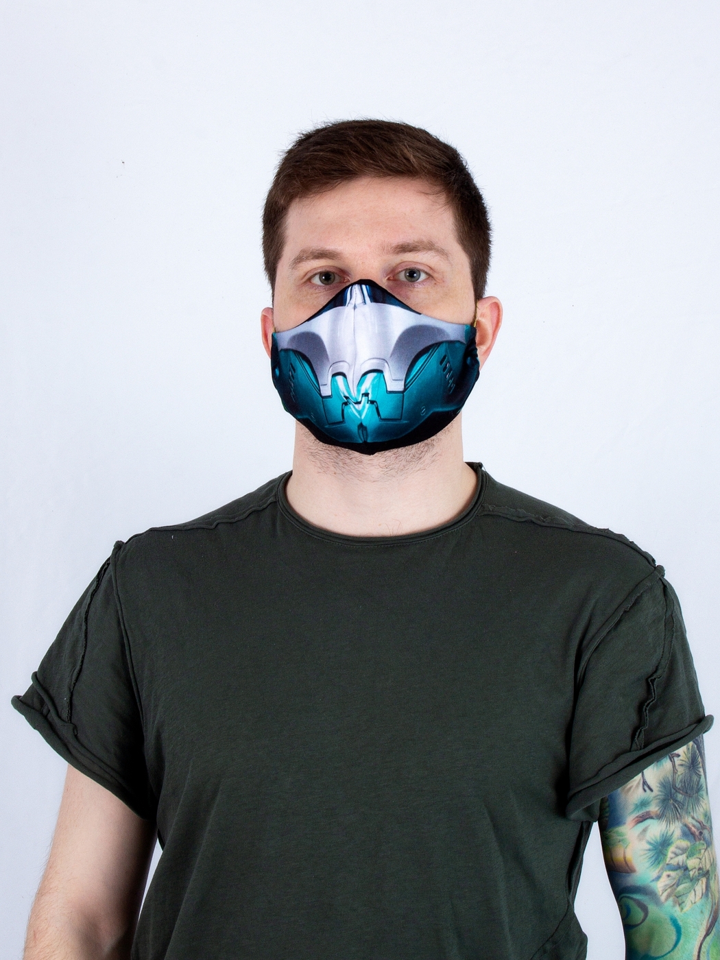 повязка на голову зимняя женская. повязка на голову женская. повязка на голову. повязка на голову torneo. спортивная повязка на голову женская.