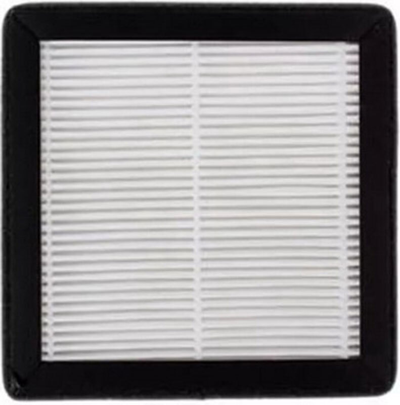 Hepa Фильтр Угольный Купить Для Воздухоочистителя Vitek
