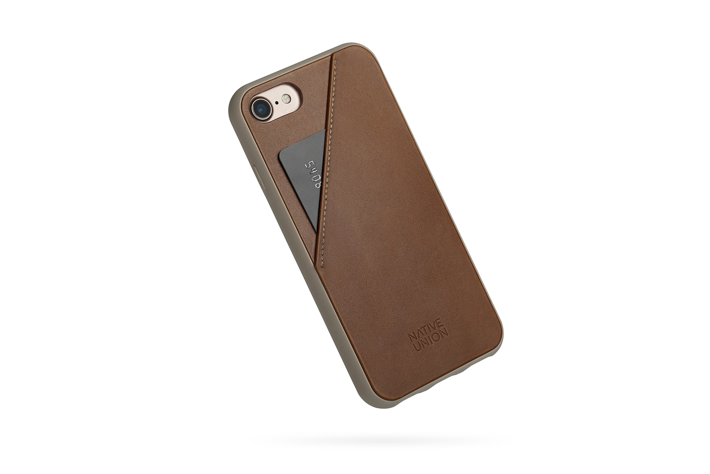 Чехол native union. Чехол native Union iphone XS clic Card. Чехол native Union clic Card для Apple iphone 7 Plus / iphone 8 Plus. Чехол native Union clic Card для Apple iphone XR