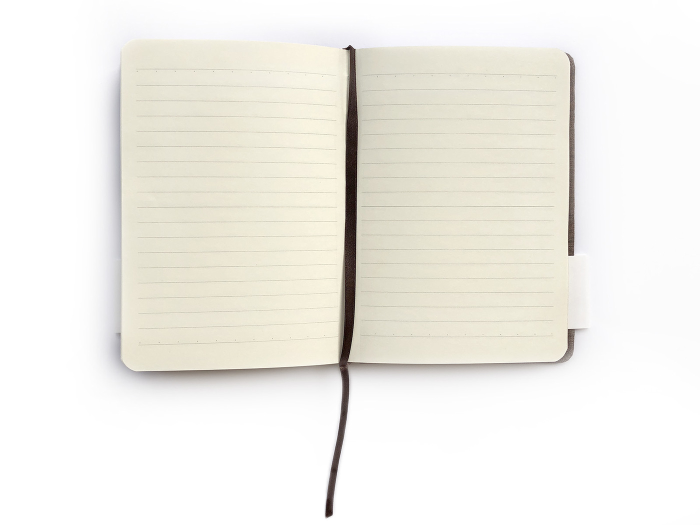 Записная книжка. Блокнот книжка. Блокнот нелинованный. Толстый блокнот. Блокноты классический офисный а5 ркожанноезные.