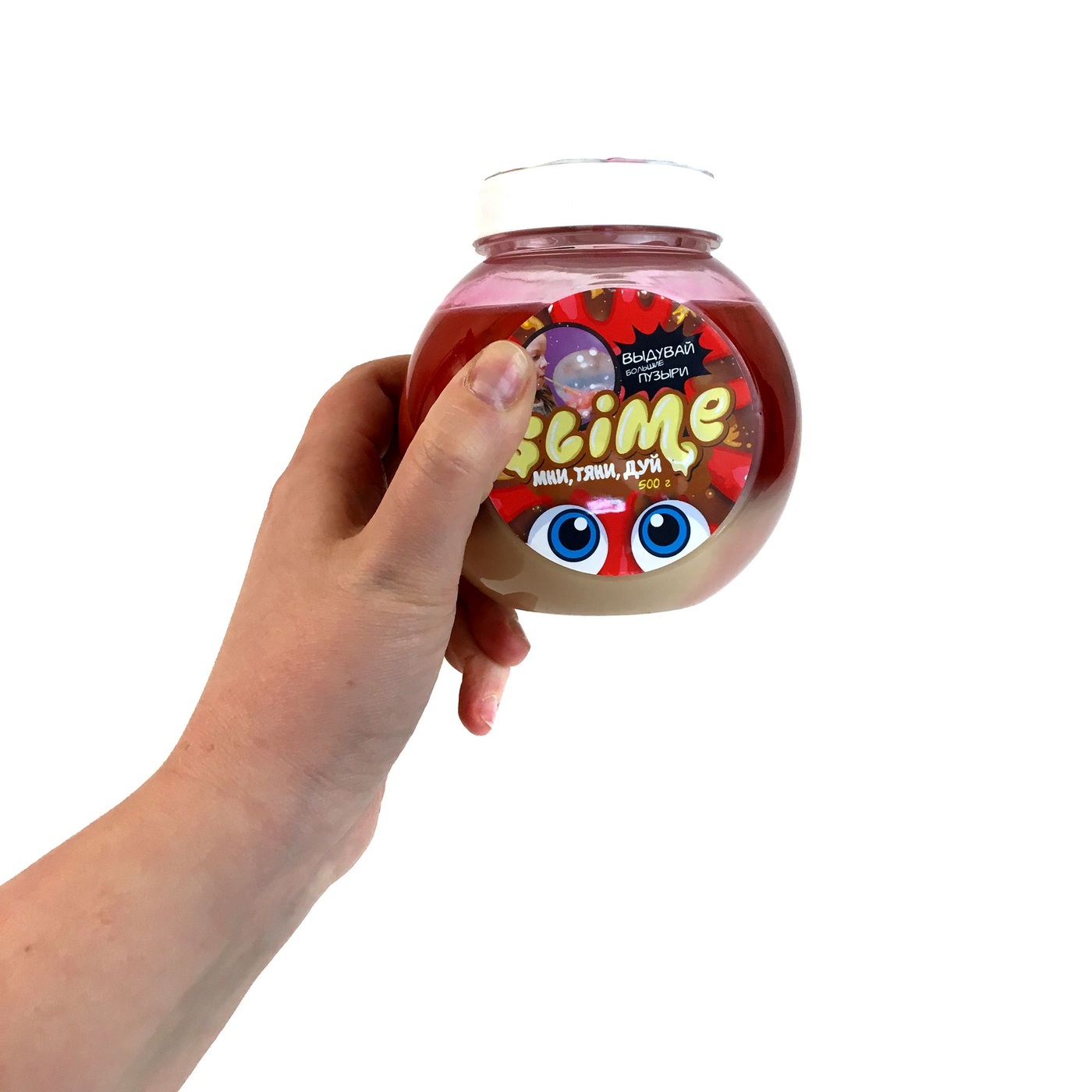 ЛИЗУН Slime Mega Mix мороженое + клубника + кола 500 г. СЛАЙМ Slime Mega Mix / s500-9. СЛАЙМ кола. ЛИЗУН Slime Mega Mix с ароматом клубники, 500 г. Слаймы мега слайм