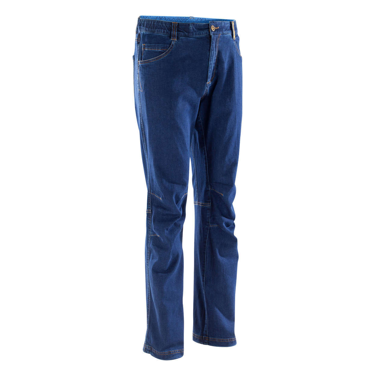 Climber Jeans Интернет Магазин