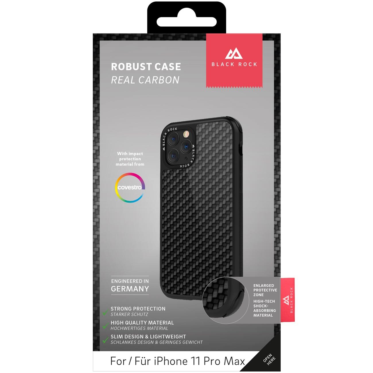 Black чехол. Чехол Black Rock robust Case real Carbon iphone 11 черный. Чехол Black Rock robust на iphone 11. Black Rock robust Case real Carbon iphone 11. Black Rock robust Case real Carbon для iphone 11 черный.