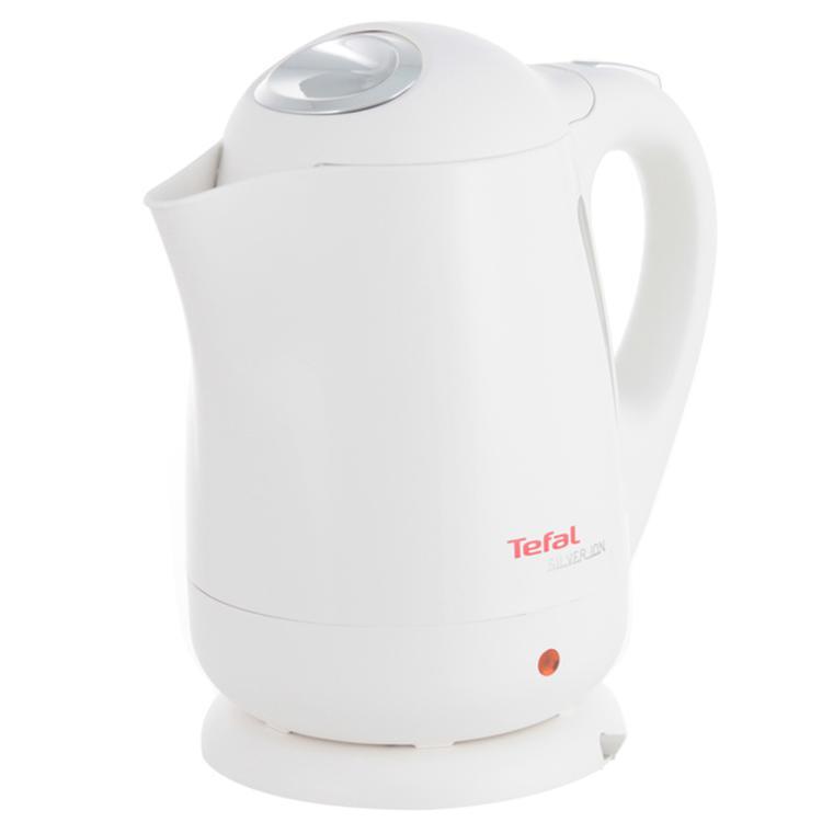 Tefal bf925132