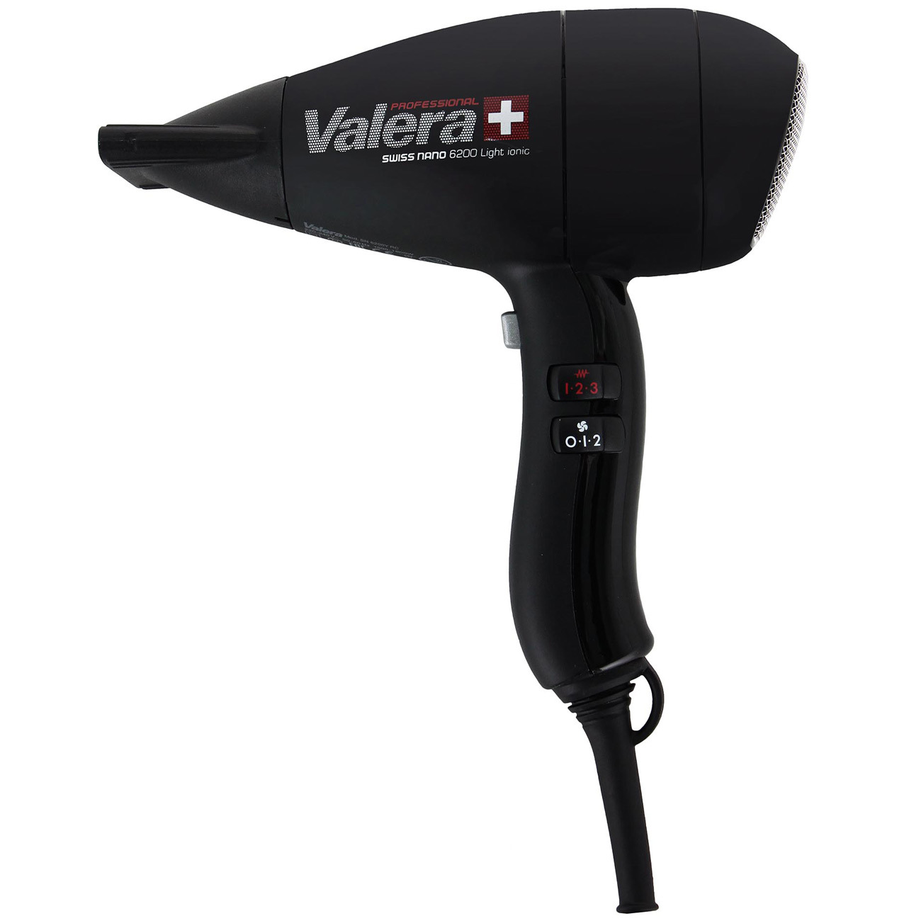 Фен valera swiss bebe 554. Valera swiss nano. Valera swiss nano. Фен valera swiss nano 9200y rc red. Valera swiss nano.