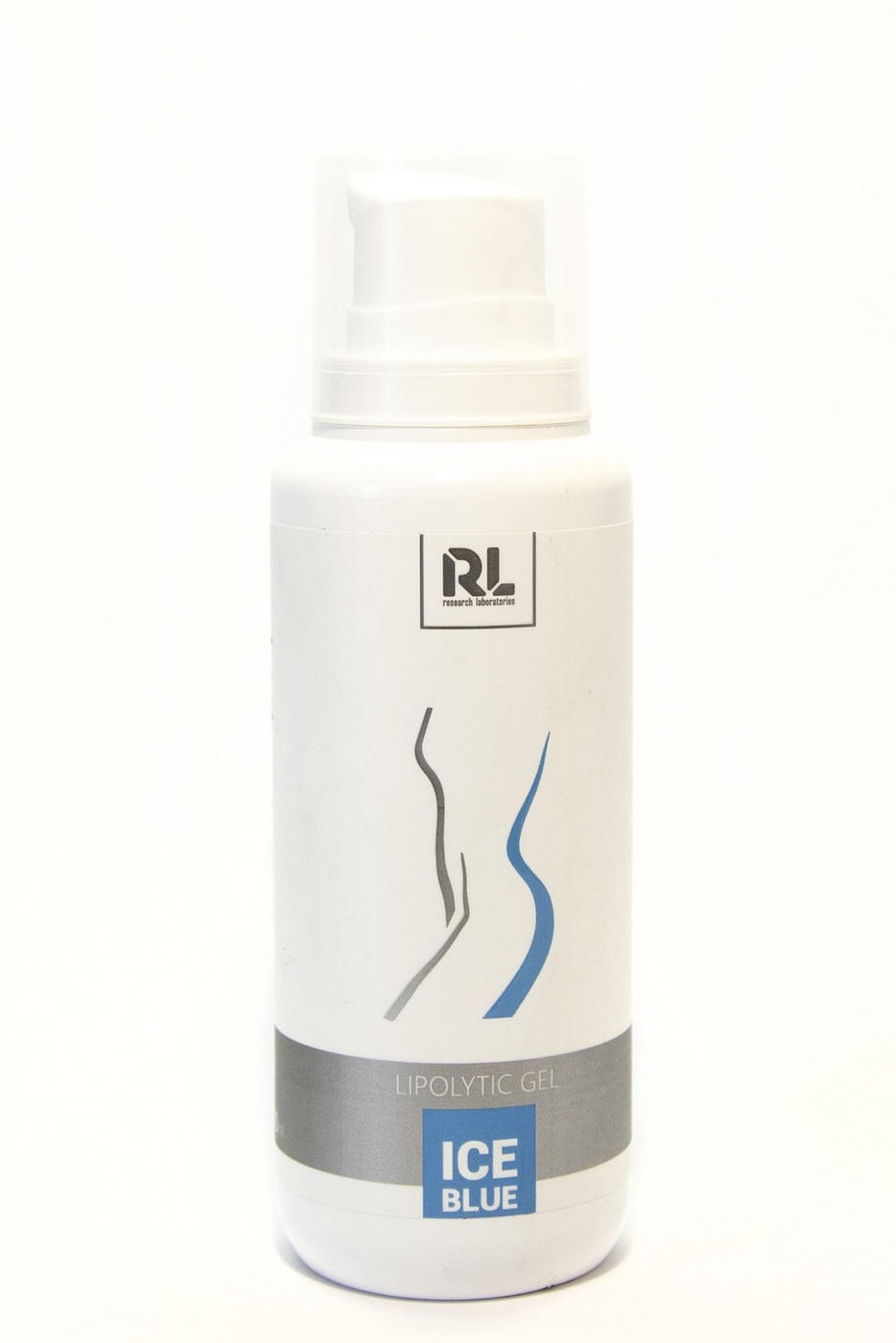 Ml research. Ml research. Ml research. Трийодтиронин, лиотиронин. Ml research.