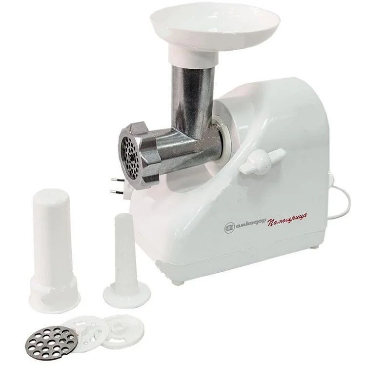 Купить мясорубку Белвар КЭМ-36/220-4-31 по низкой цене: отзывы, фото ...