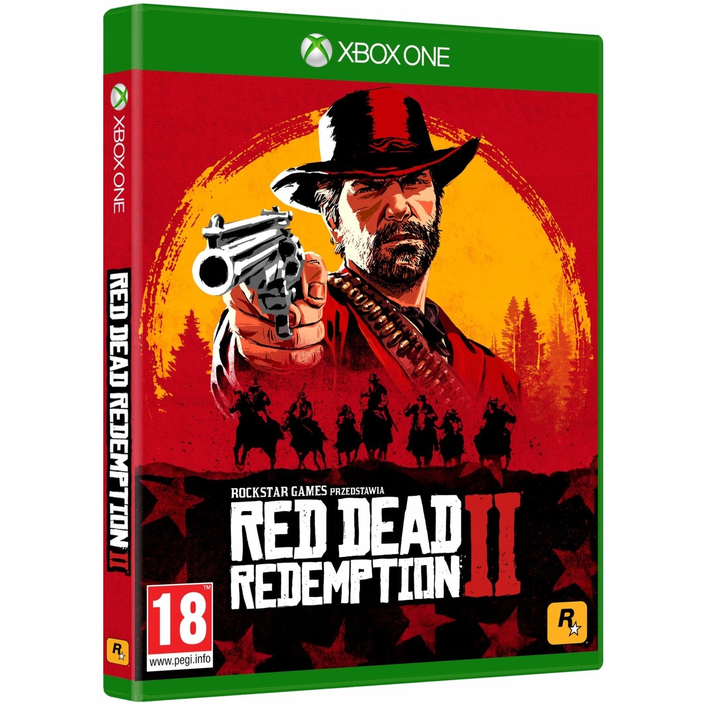 Red Redemption 2 Ps 4 Купить